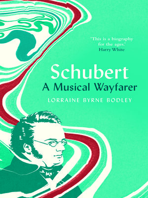 Schubert - ebook